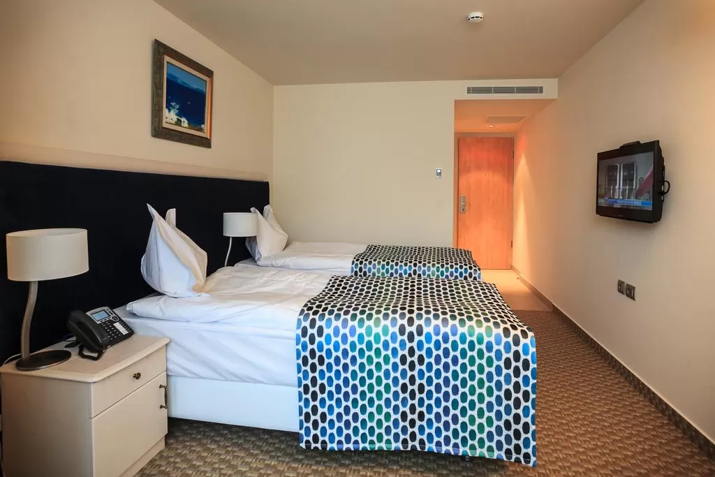 Litoral 2021 Venus – Hotel Inter*****