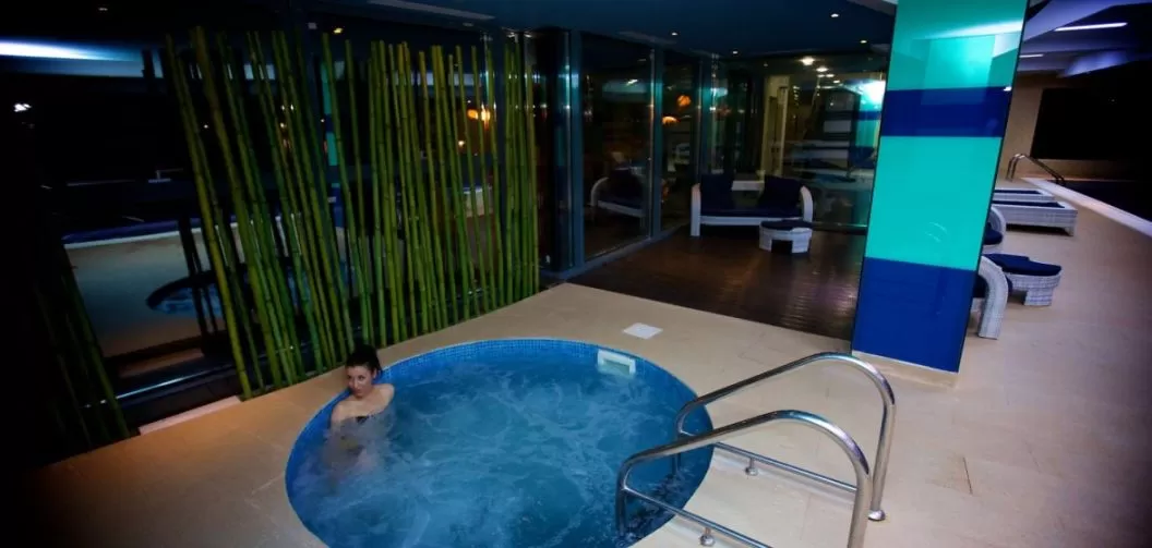 Sejur 2020 Delta Dunarii Tulcea Hotel Delta
