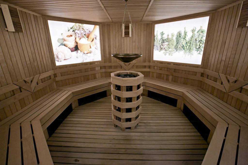 Litoral 2024 Kavarna Royal Grand Hotel SPA