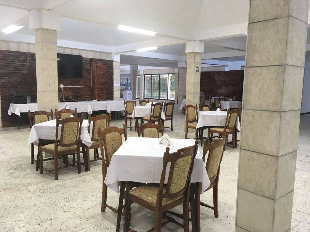 Litoral 2022 Neptun Hotel Balea**
