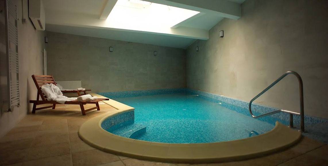 Sejur odihna 2023 Predeal Hotel Carpati***