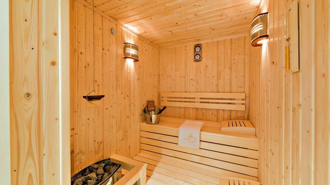 Cazare 2020 Cluj Napoca Hotel Briliant****