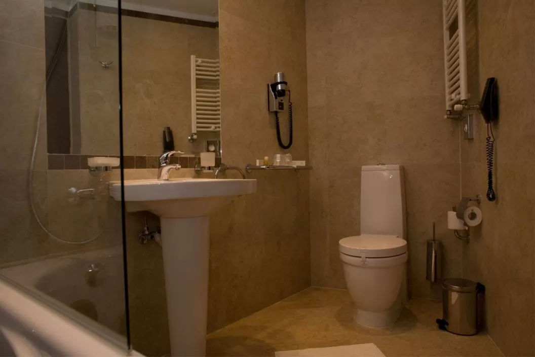 Cazare 2024-2025 Iasi Hotel Bellaria