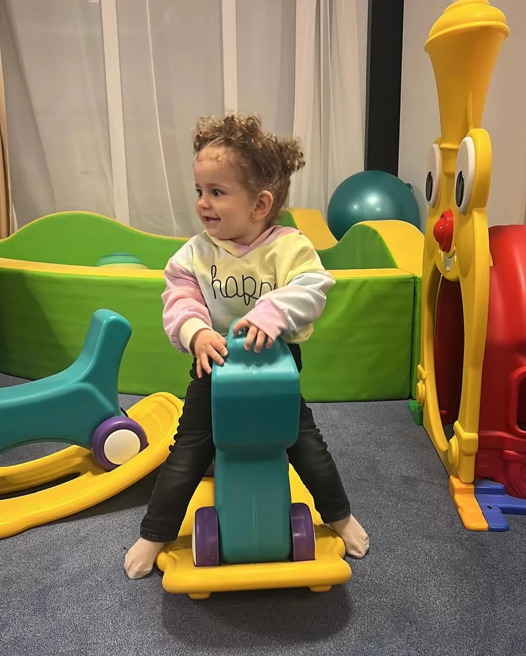 Sejur litoral 2026 Mamaia Hotel Savoy