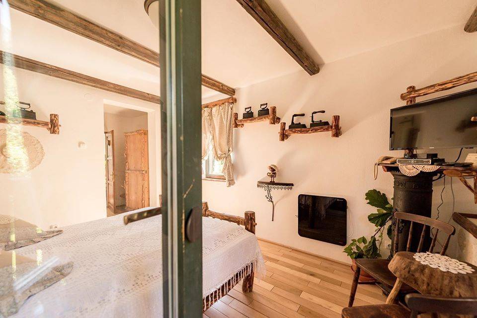 Vacanta la Munte 2021 Baile Tusnad Hotel Fortuna Eco Boutique***