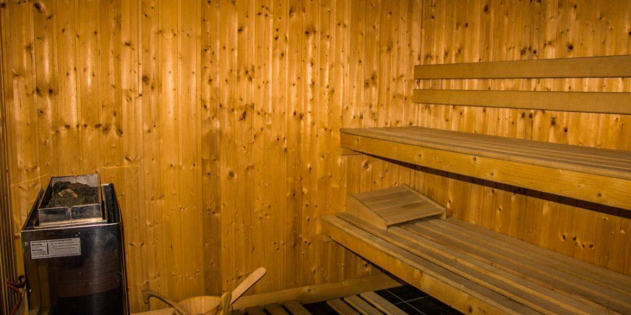 Sejur Munte Predeal Hotel Ski & Sky