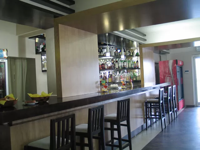Cazare 2020 Baia Mare – Hotel Euro House*** 