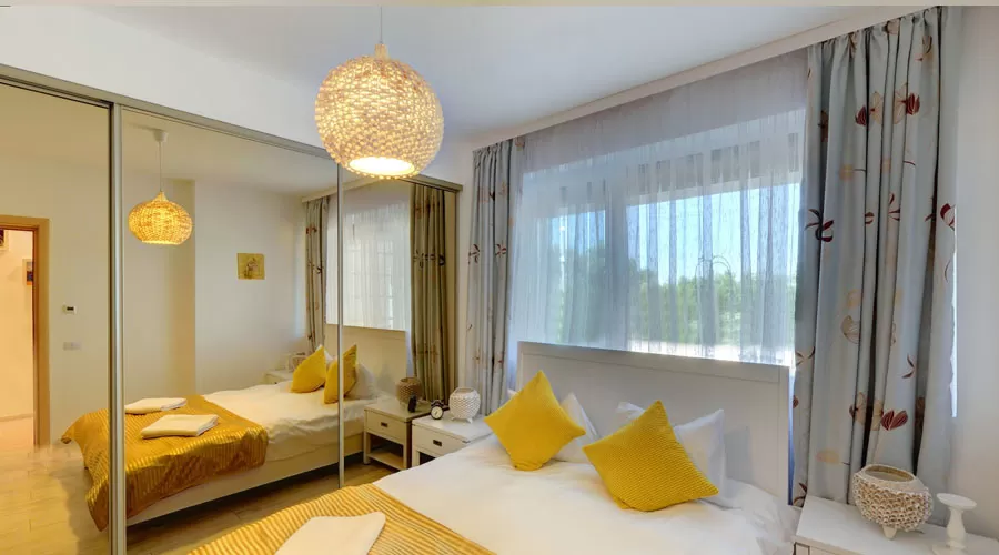 Litoral 2021 Eforie Sud – Hotel Boutique Citadel*****