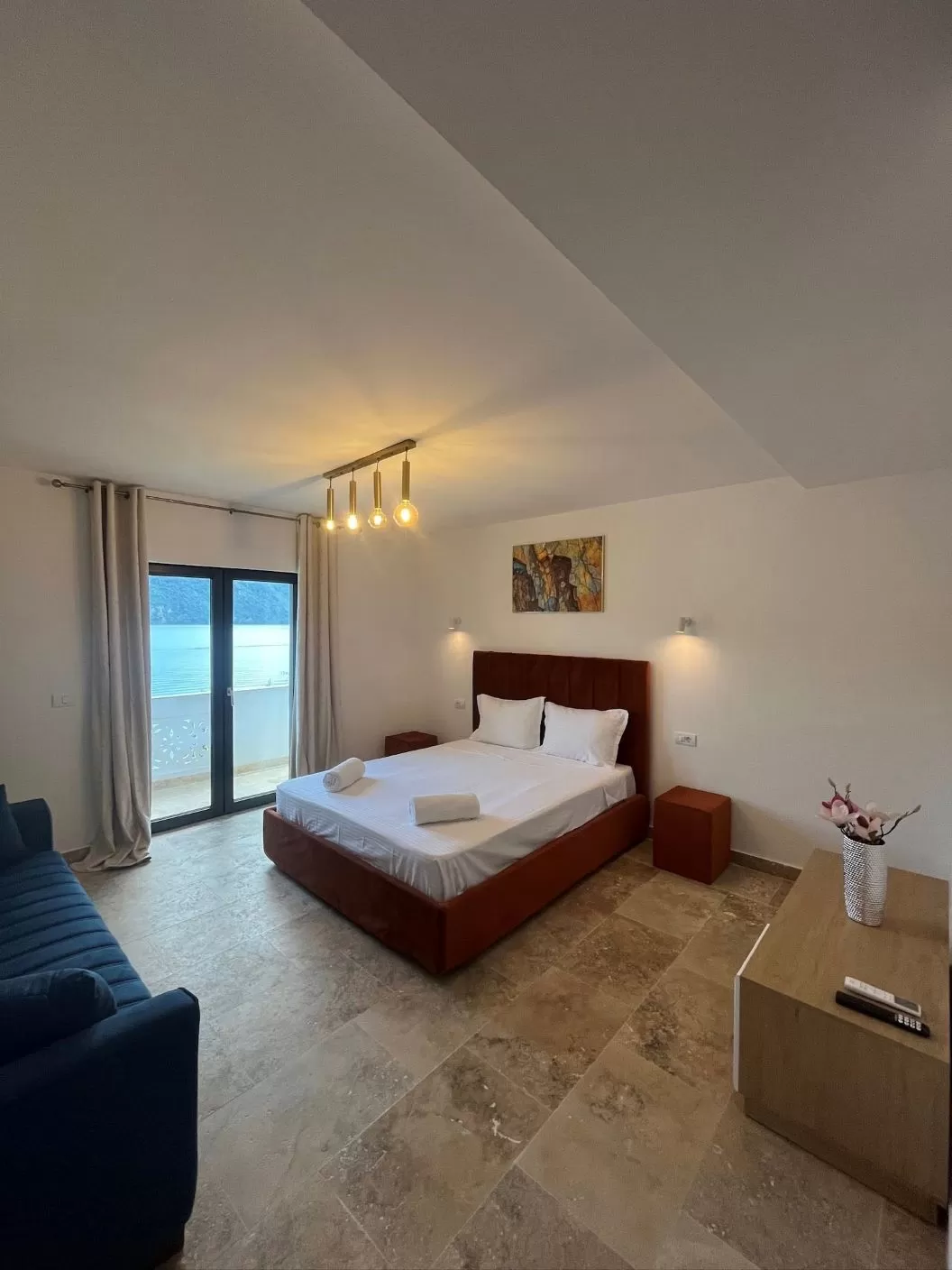 Vacanta 2026 in Clisura Dunarii Eselnita SPA Riviera 990 Ambasador