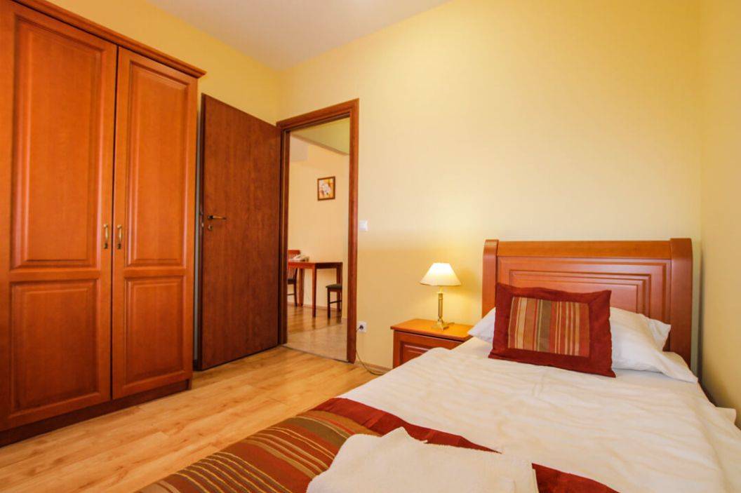 Pachet Aqua Palace 2021 Hajduszoboszlo Hotel Jarja***