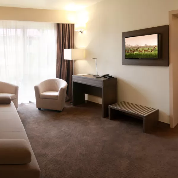 Cazare 2025 Brasov Hotel Belfort