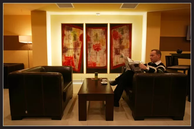 Cazare 2023 Arad Hotel Maxim***