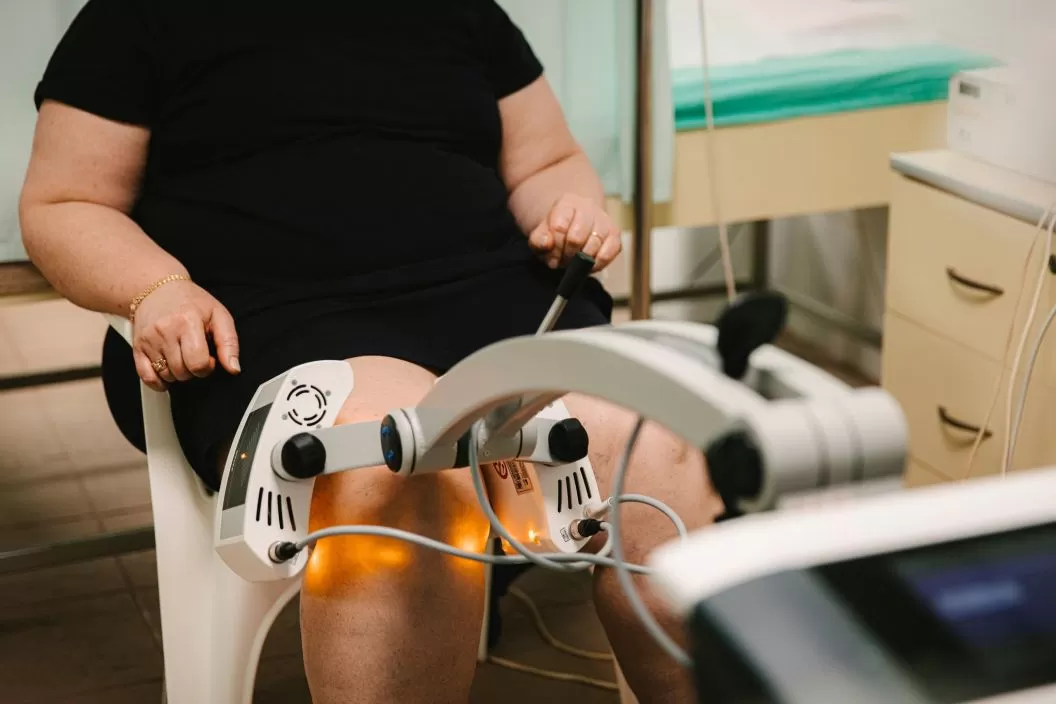 Relaxare si Tonifiere 2024 Baile Tusnad Hotel Ciucas