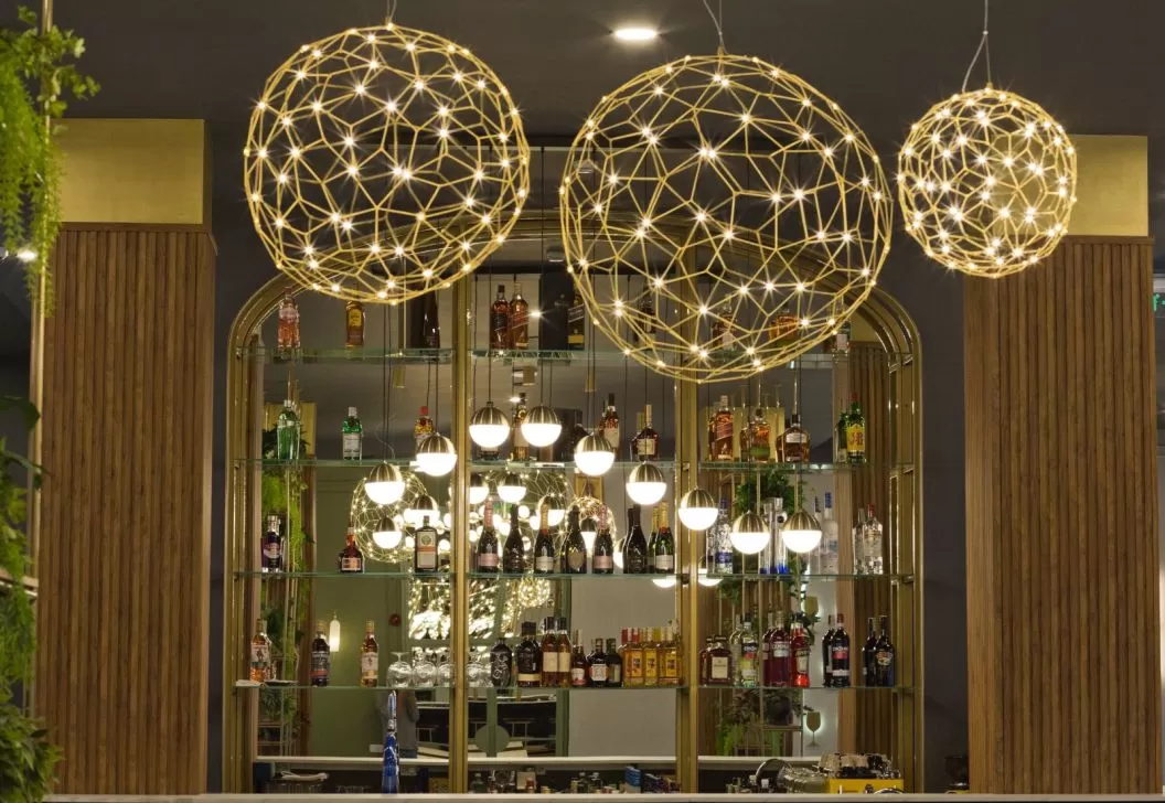 Revelion 2026 Bucovina Gura Humorului Hotel Sentir