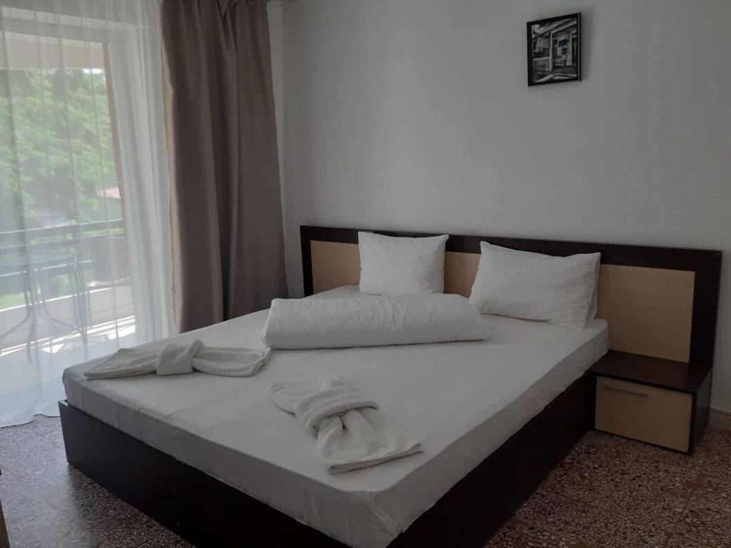 Sejur litoral 2022 Venus Hotel Rodica**
