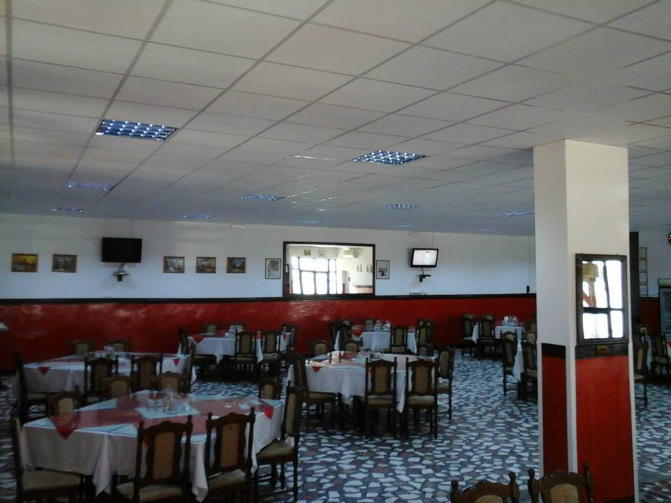 Tratament Balnear 2025 Bala Hotel Ceres