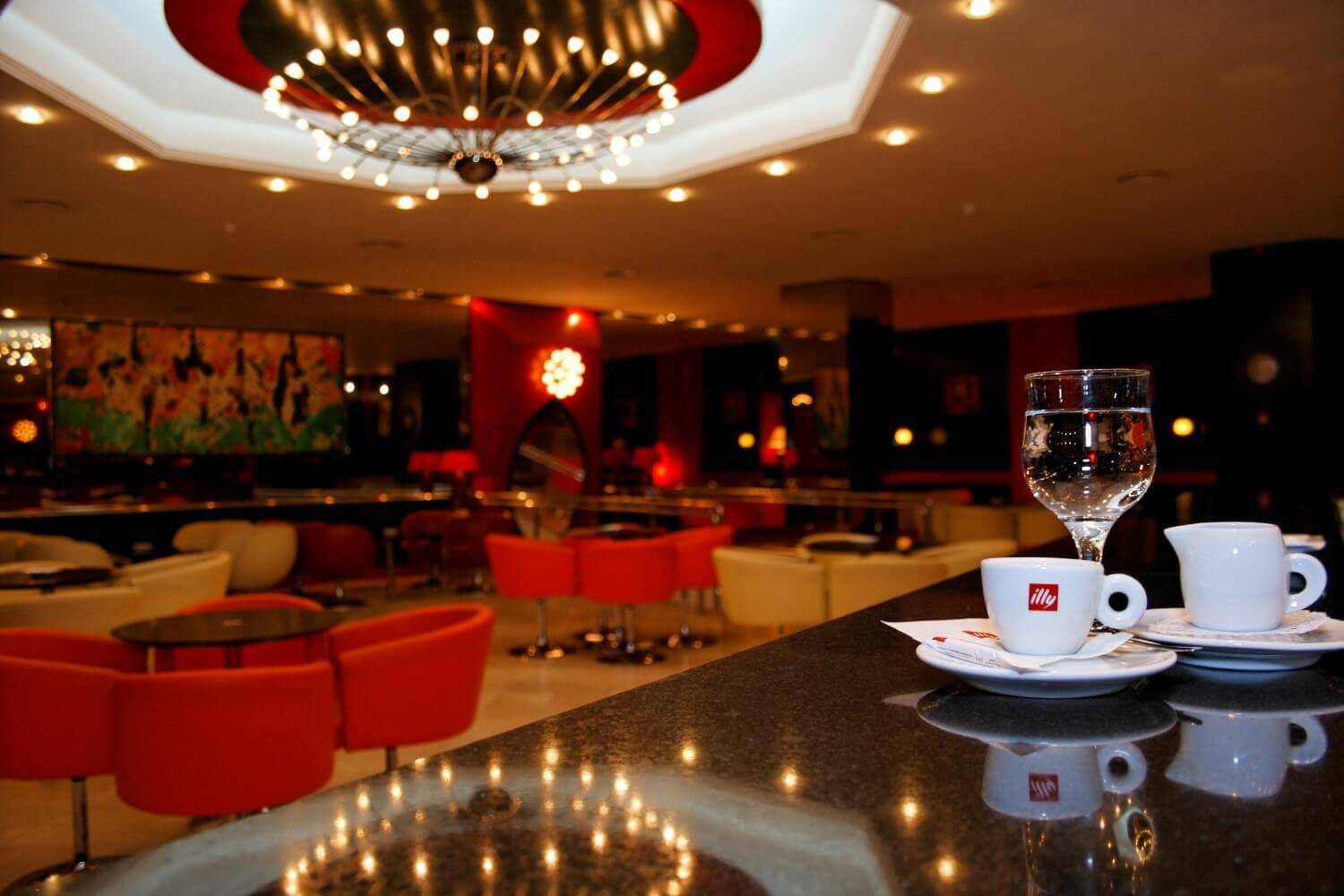  Cazare 2022 Brasov Complex Aro Palace*****