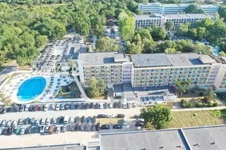 Litoral 2023 Neptun Hotel Apollo*** 