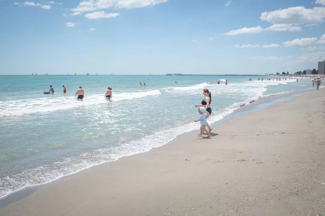 Sejur Litoral 2026 Venus Mera Holiday Resort