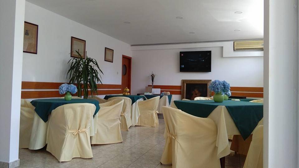 Cazare 2021 Constanta – Hotel London***