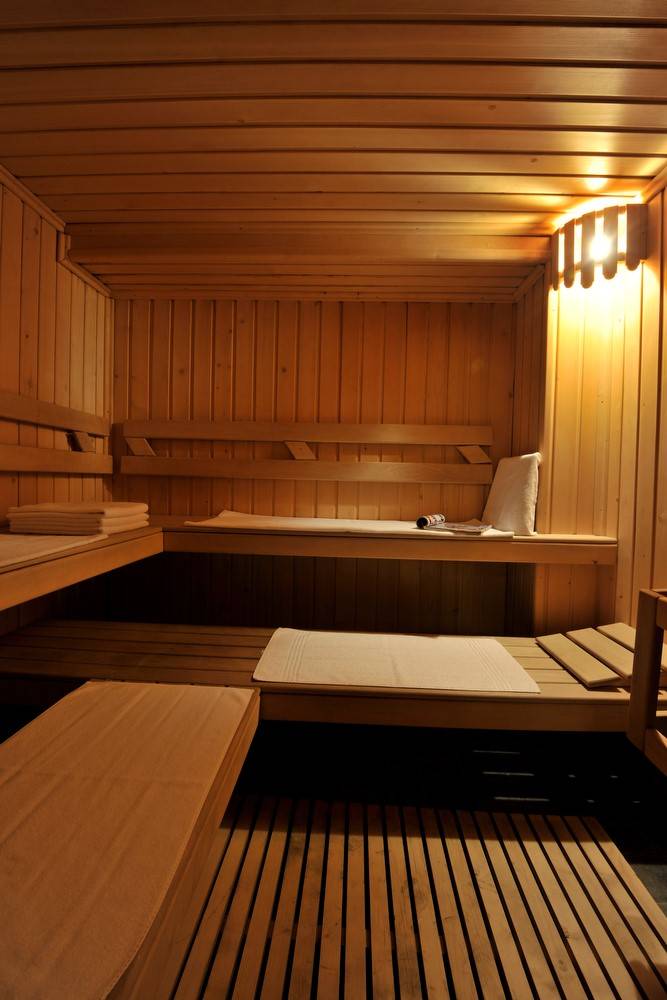 Sejur odihna 2025 la Munte Voineasa Hotel Zan**** 