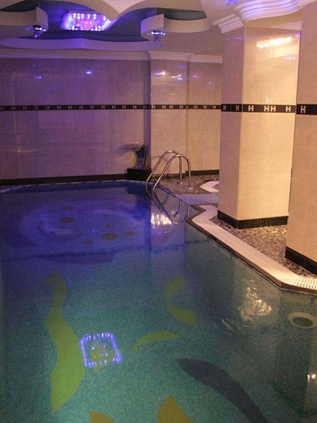 Sejur odihna 2025 Sinaia Hotel Arca lui Noe