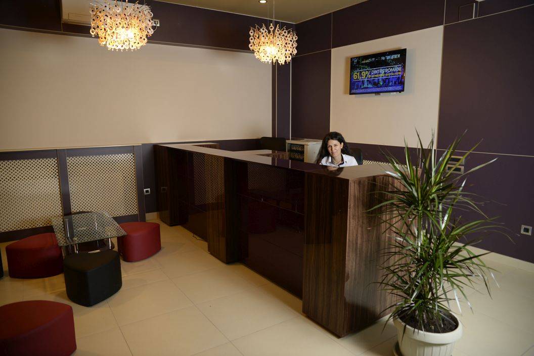 Cazare 2021 Targu Jiu Hotel Story***