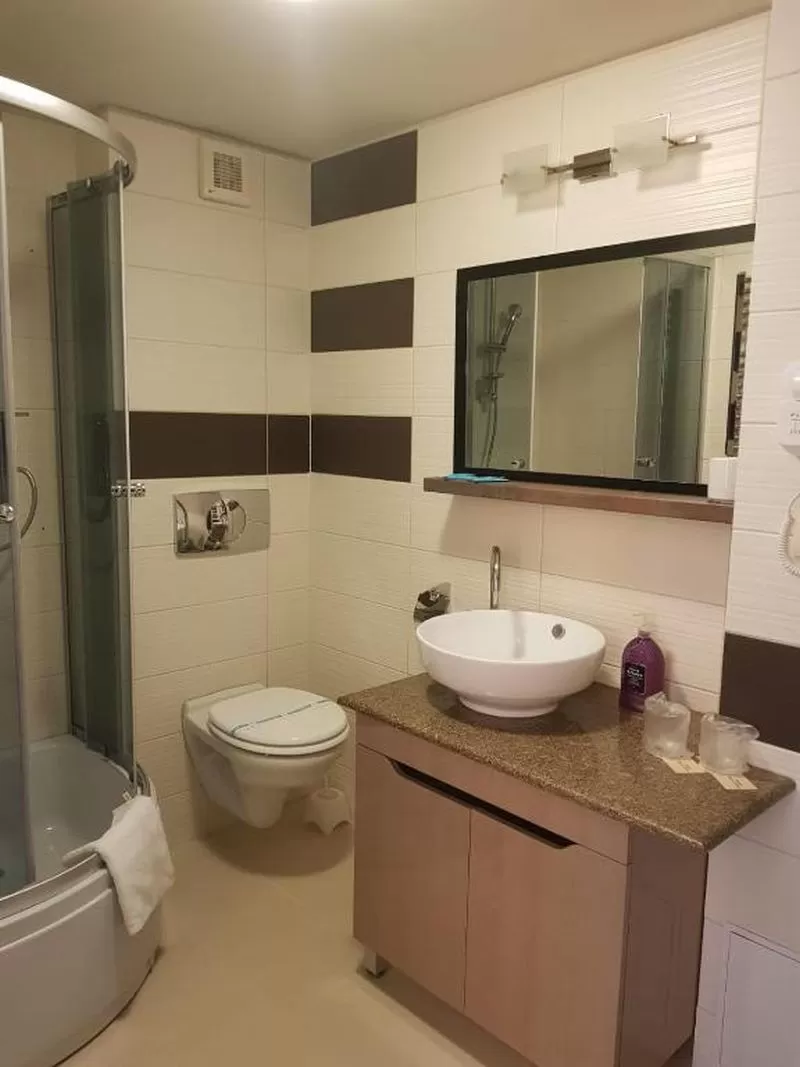 Cazare 2021 Arad – Pensiunea XO Residence***