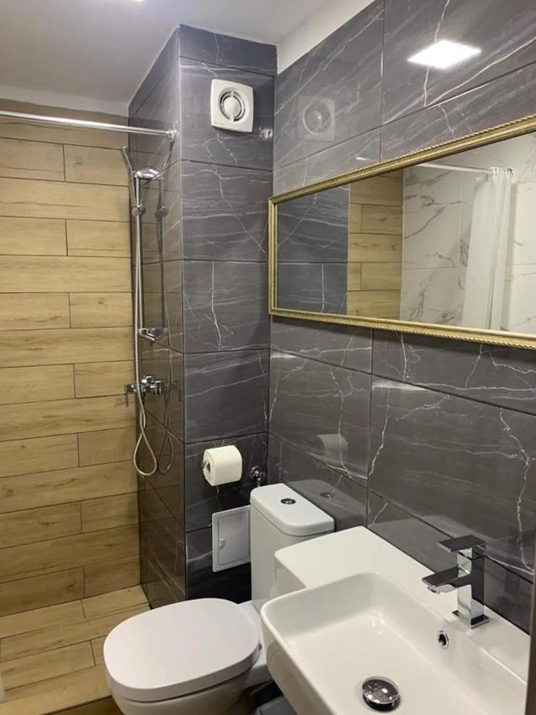 Sejur litoral 2026 Mamaia Hotel Unirea by Recif*** 