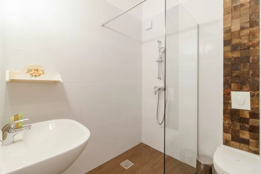 Craciunul 2022 in Vulcan Brasov Hotel Wolkendorf Bio  SPA****