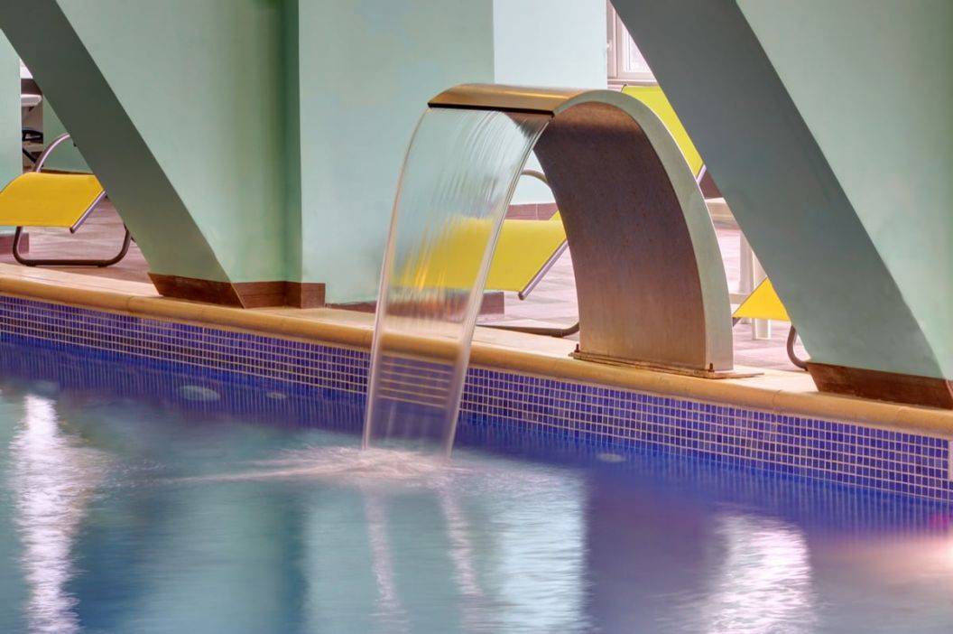 Program Relaxare si Tonifiere 2023 Baile Tusnad Hotel Ciucas