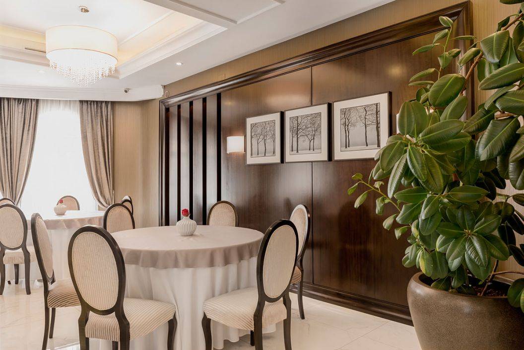 Sejur Odihna 2025 Borsa Hotel Nord