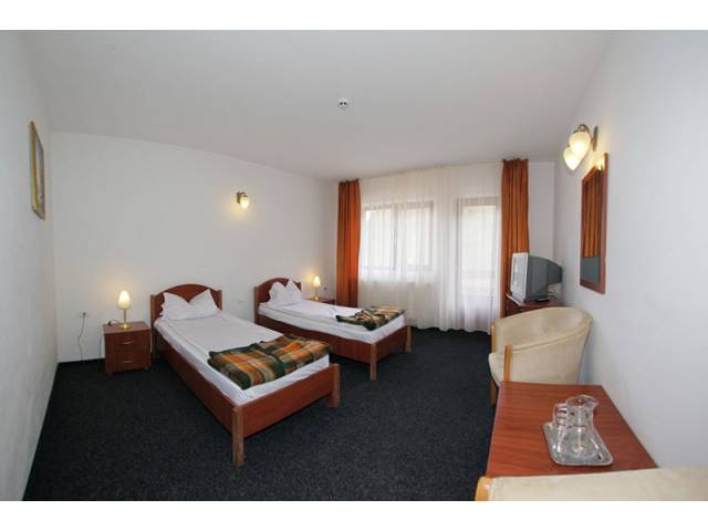 Sejur odihna 2025 Maramures Borsa Hotel Paltinis
