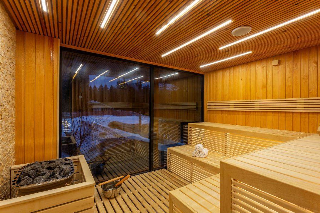 Oferta schi 2020-2021 Pamporovo Hotel Perelik*****