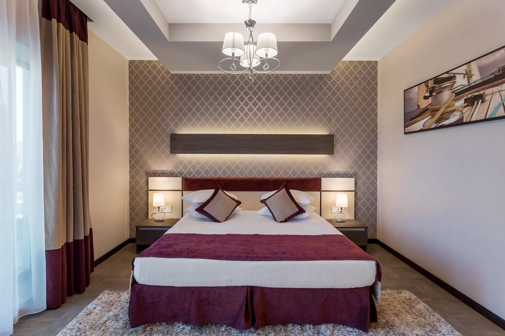 Litoral 2024 Mamaia Splendid Hotel & SPA (Adults Only)