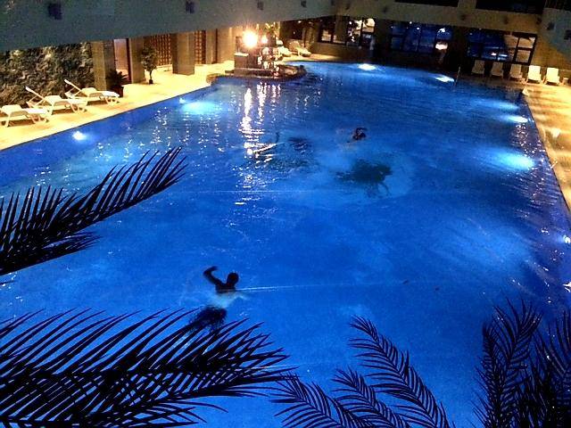 Vacanta schi 2023 Poiana Brasov Hotel Piatra Mare**** 