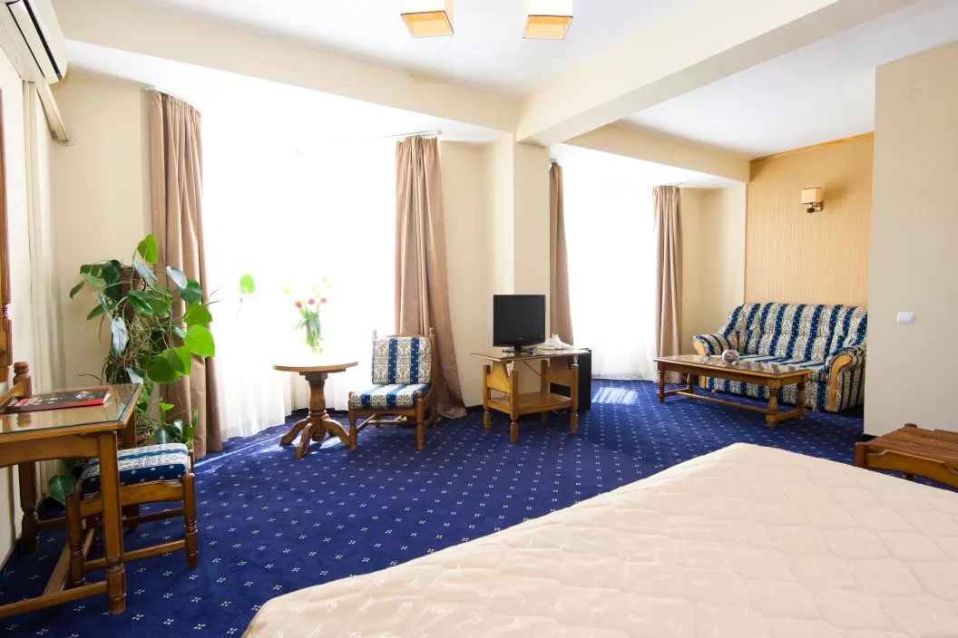 Cazare 2021 Cluj Napoca Hotel Onix****