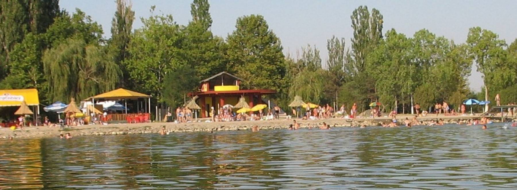 Sejur Odihna 2023 Amara Hotel Parc***