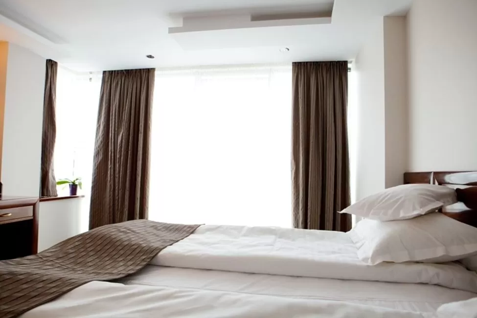 Cazare 2020 Botosani – Hotel Belvedere***