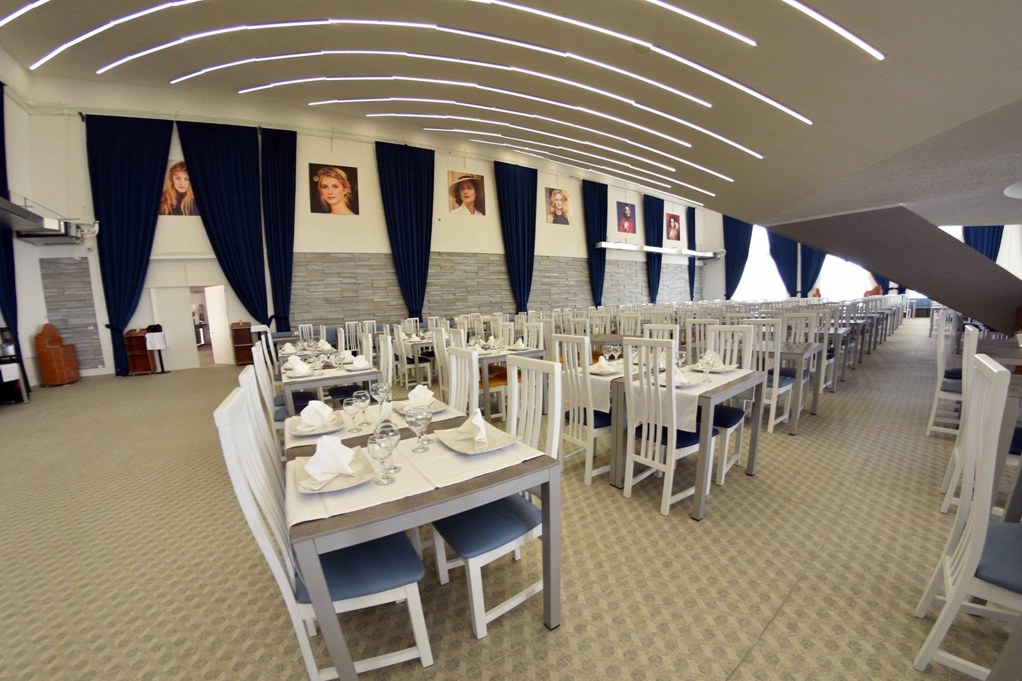 Sejur Litoral 2021 Mamaia Victoria Resort