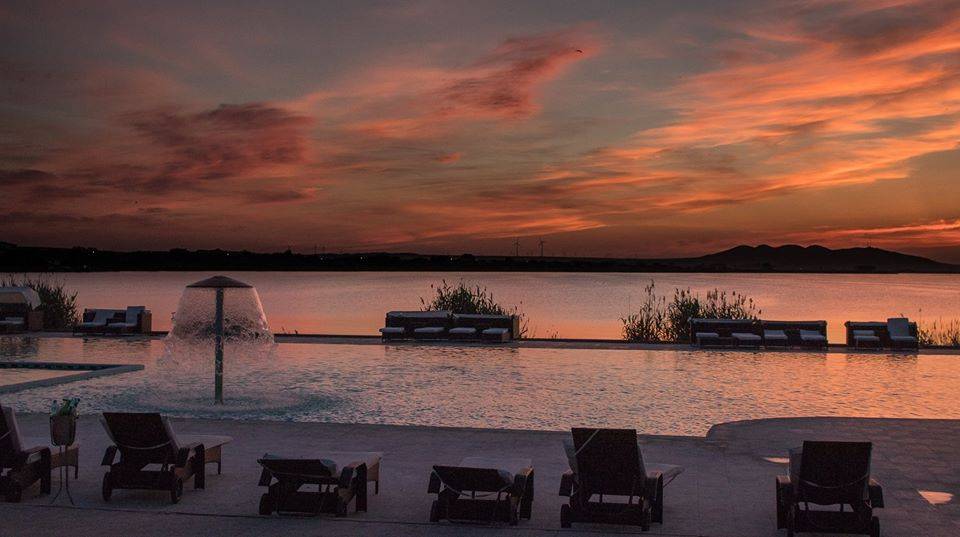 Sejur Delta Dunarii 2023 Murighiol Puflene Resort