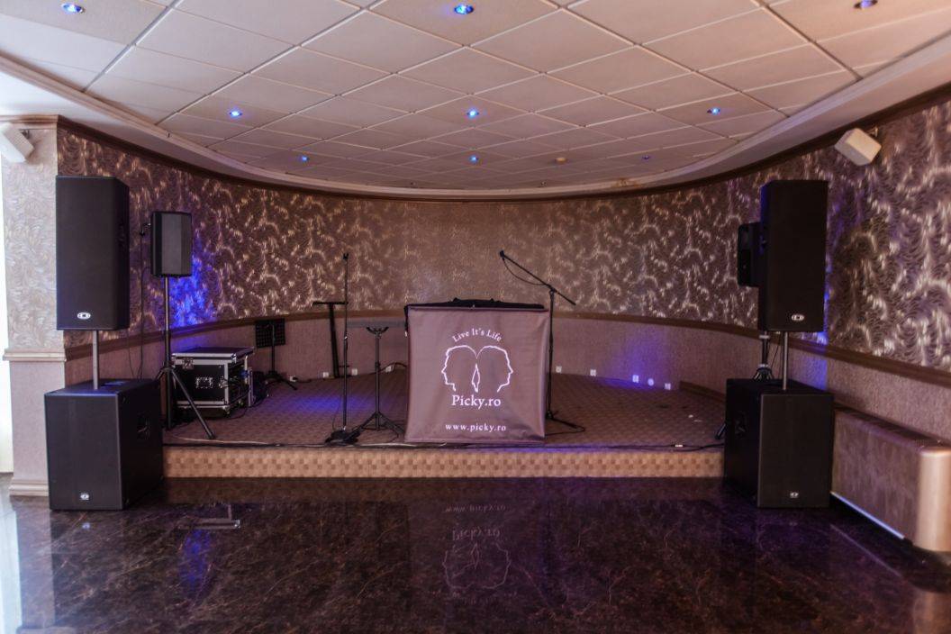 Oferta Speciala Relaxare si SPA la Baile Felix Hotel International 2025