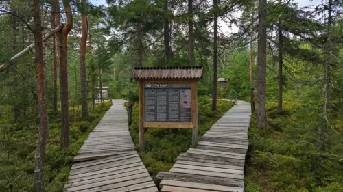 Sarbatori de Pasti 2026 Praid Hotel Altus SPA*** 