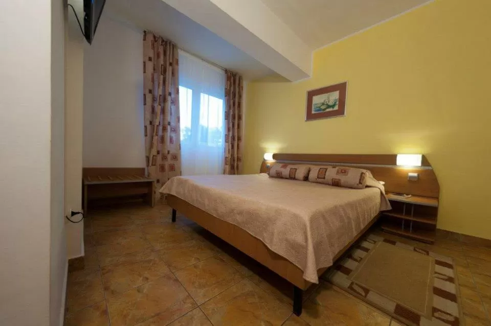 Seniori 55 Plus 2022 Mamaia Hotel Modern****