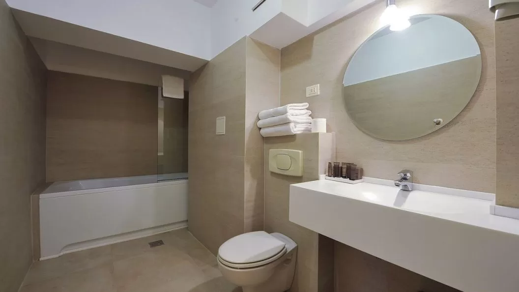Cazare 2023 Bucuresti Hotel Crystal Palace****
