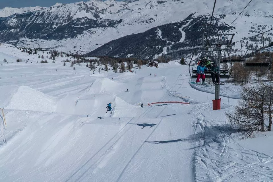 Week-end Ski 2024 - 2025 Paltinis Hotel Castelnor