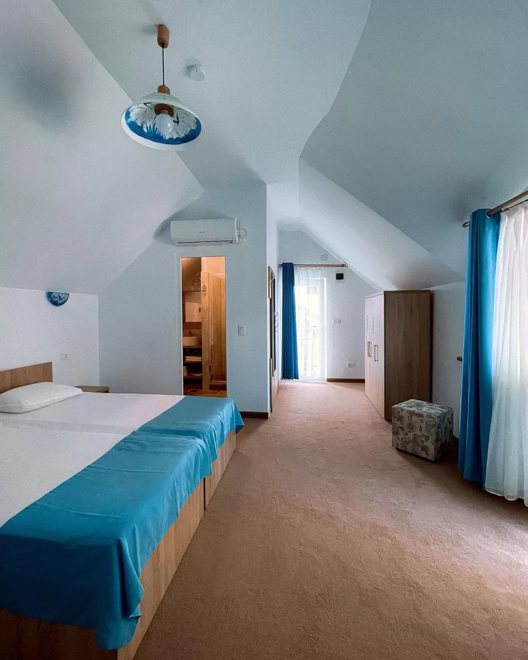 Vacanta 2025 Delta Dunarii Pensiunea Orizont Mahmudia Resort