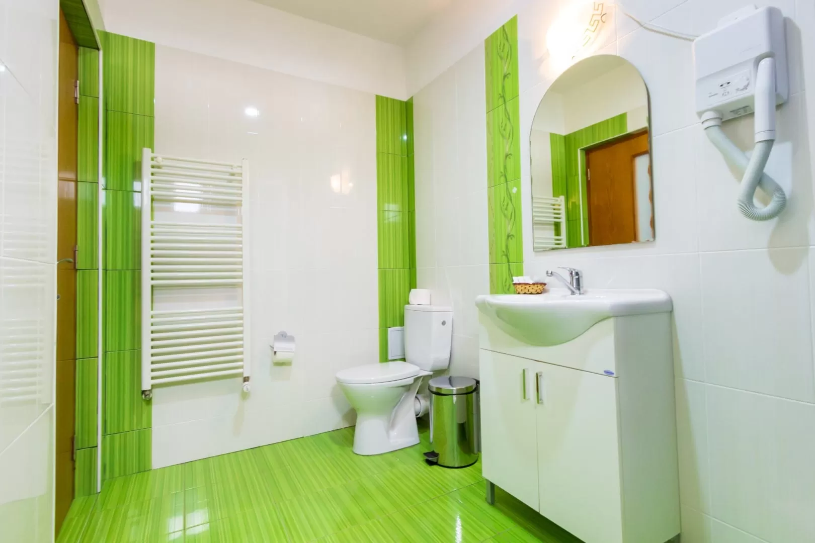 Revelion 2020 Breaza - Lac de Verde Golf & Leisure Resort***