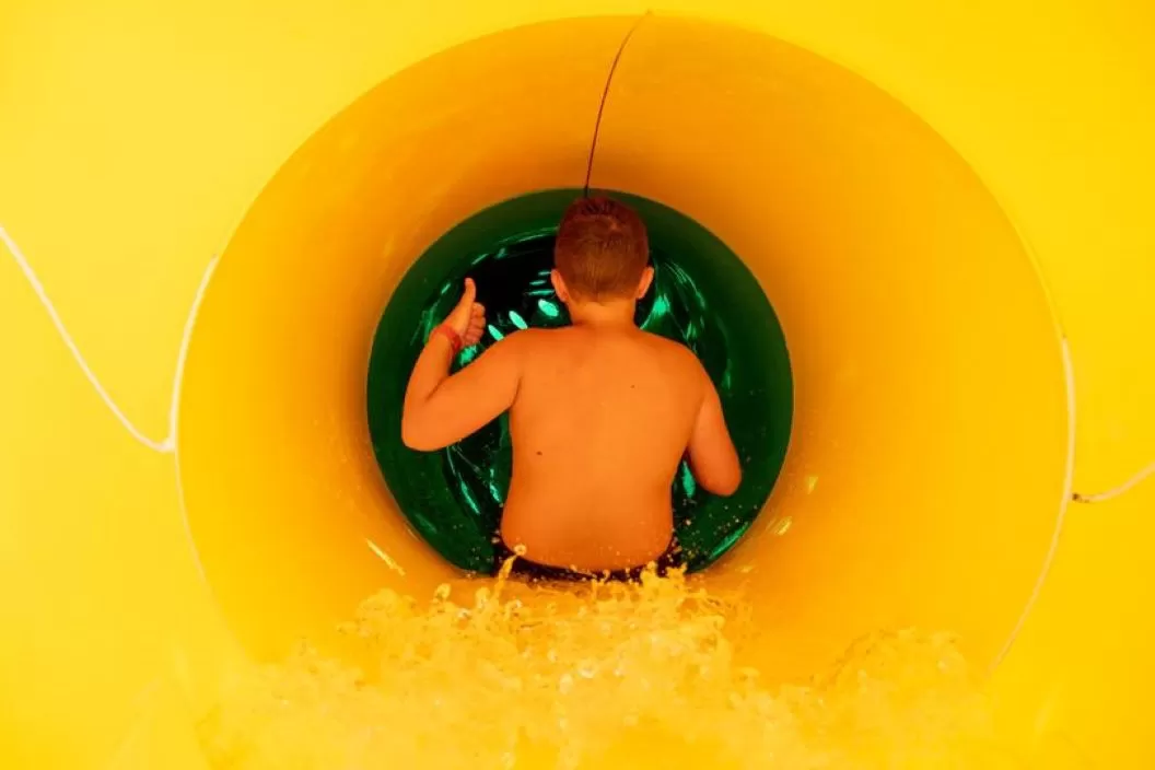 Litoralul pentru toti 2021 Jupiter Hotel Delta*** 