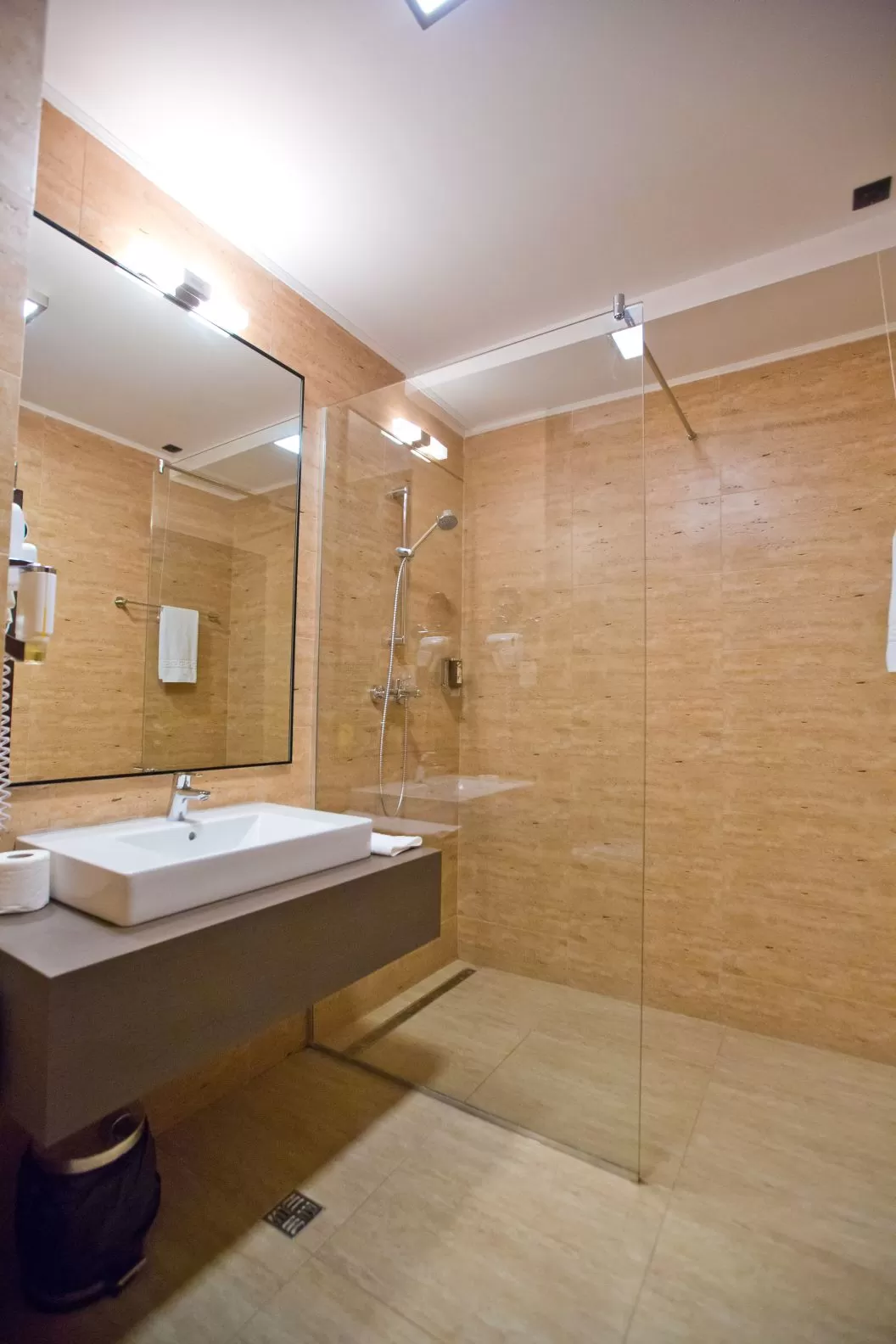 Craciunul 2024 Predeal Hotel Piemonte****
